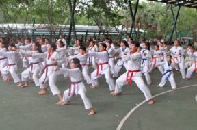 F40B1463-2BE2-4B5A-BBB3-18707F92EAC9