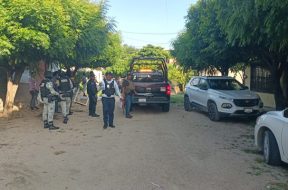 F41C1CFA-AAED-41A3-8092-5E092A088903