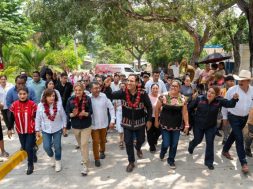 F41CE351-FF56-4E0E-BE6F-1E4F6F487E06