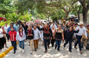 F41CE351-FF56-4E0E-BE6F-1E4F6F487E06