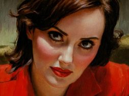 F437A9FD-843F-426B-B0F6-106428FBA92C