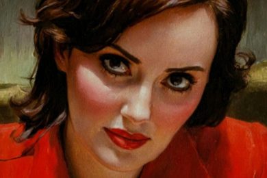 F437A9FD-843F-426B-B0F6-106428FBA92C