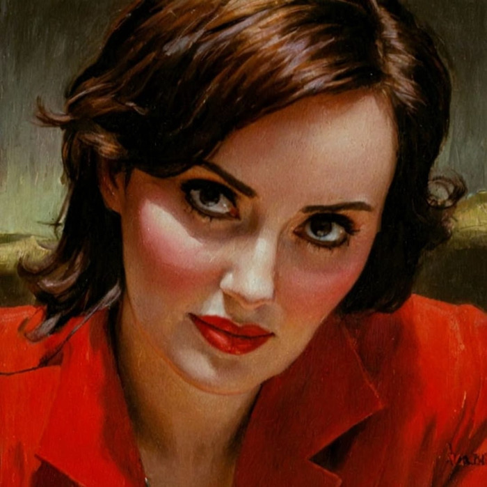 El absurdo linchamiento a Lily Téllez / A Estribor