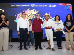 F469D3CF-040C-49B0-8A32-6FEFCA8AB8AE