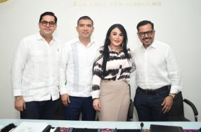 F4B1AE72-8857-4119-85B4-B3D016097783