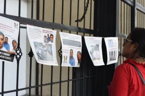 F61AD6DB-C96E-453B-B04A-0DF24E53F74F