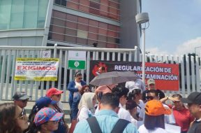 F7242389-DF5F-4998-97C1-765CB57FE90C