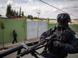 F77E4290-6B7B-433E-A03D-AF0BFD837E75