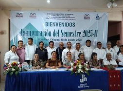 F79924B5-5E5F-4169-90A1-FA7C8B134523