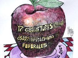 F8672753-847C-4DC9-90CF-A7F2D1EB4CEB