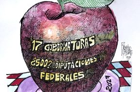 F8672753-847C-4DC9-90CF-A7F2D1EB4CEB