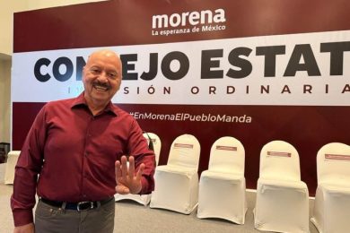 F987F4B8-C0F5-40B4-BB16-8BCF5F150973