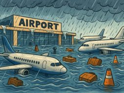 FB484779-FC43-4C2E-A306-2E3CA4BFC1FE