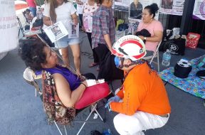 FB94BF26-10C0-4436-9571-30EABCEE8019