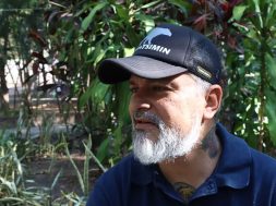 FB9F197D-C7B3-4668-8EAD-AA58AD926247