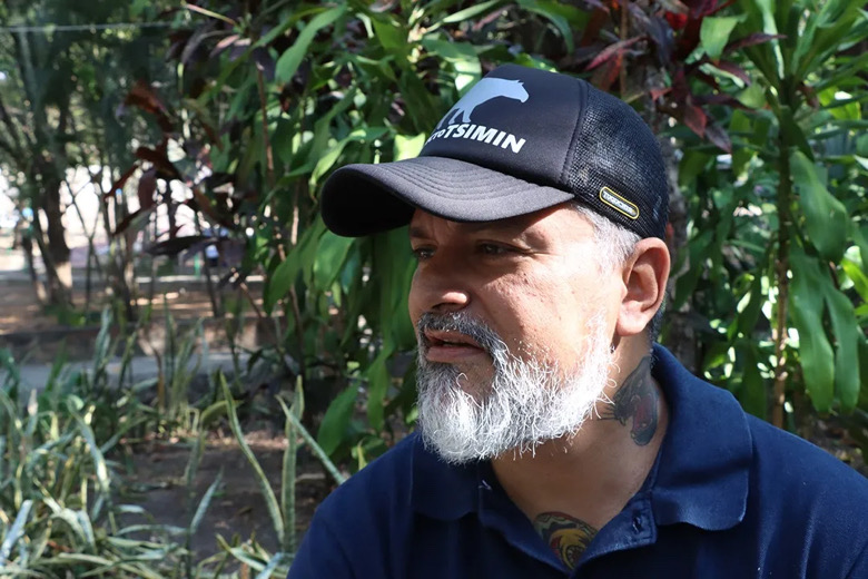 Conflicto por terrenos provoca salida del director del zoológico “San José” 