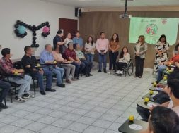 FBADF1FA-8080-4852-BC0C-AF3F72942936