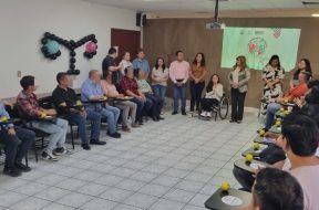 FBADF1FA-8080-4852-BC0C-AF3F72942936