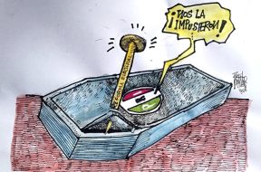 FBC0B9E5-CB2F-4B8C-824F-F37519C71D9F