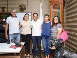 FBD2F066-E924-4536-B612-866D012D6E76