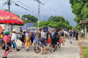 FBDDC988-DB02-4B27-BB64-E2F0B19458C7