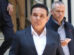 FC578BA5-BC89-4A64-8436-42A5EB65F612