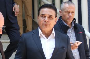 FC578BA5-BC89-4A64-8436-42A5EB65F612