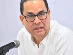 FC5901E8-494D-4F2D-867A-A06646A5B491