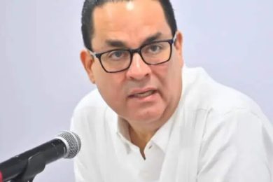 FC5901E8-494D-4F2D-867A-A06646A5B491