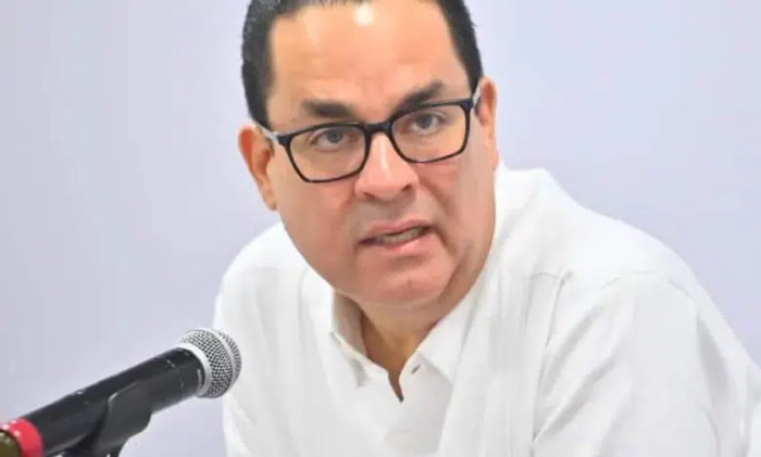 Tabasco: ¿Van sobre El Caliche por La Barredora? / De Primera Mano 