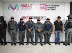 FC6BB7F1-0265-4A56-BCED-A69AD58AC9D0