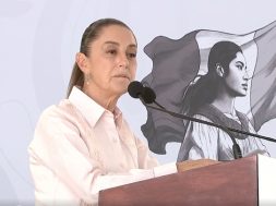 FCBDC911-D46E-497E-ABE2-7B082F32C318