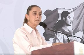 FCBDC911-D46E-497E-ABE2-7B082F32C318