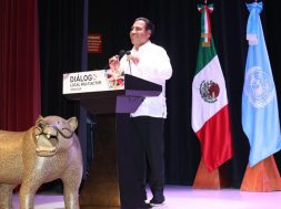 FCD1D149-16CF-4963-B485-65AC25F31424