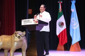 FCD1D149-16CF-4963-B485-65AC25F31424