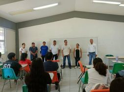 FD9B9E56-2EDF-4BF7-8DD3-BB555047D1D4