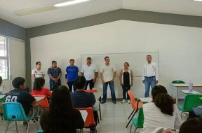 FD9B9E56-2EDF-4BF7-8DD3-BB555047D1D4