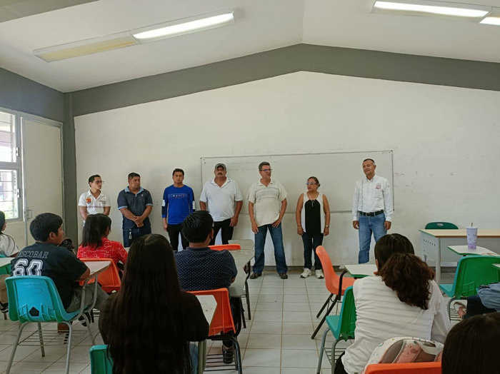 La Educación transforma sujetos en seres cada vez, más humanos: Académico