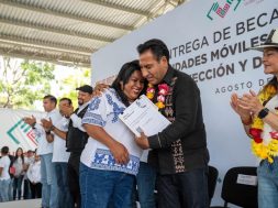 FDFDCECD-ED6A-4AA3-89E9-8D35A0A865CB