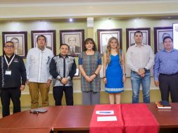 FE1B9B9C-264F-4544-921C-3B07FF6C1294