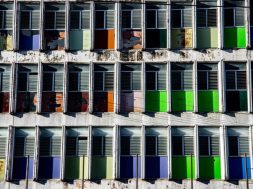 FE2F13AE-17A9-4582-8889-E02712F44930