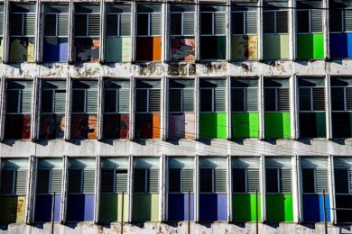 FE2F13AE-17A9-4582-8889-E02712F44930