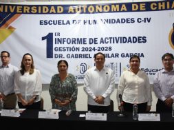 FF1F7D65-3AB4-454B-BEB7-73C933D20894