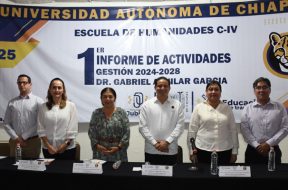 FF1F7D65-3AB4-454B-BEB7-73C933D20894