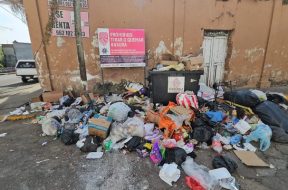 0043E31B-321D-466B-9528-EAE95FFA16DE