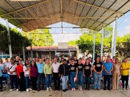 0073C828-0BB6-4D76-937A-1A7FB4DFF936