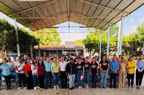 0073C828-0BB6-4D76-937A-1A7FB4DFF936