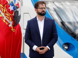 00884CE6-9E96-4A7D-8E95-41FB9E2D7487