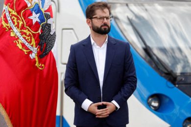 00884CE6-9E96-4A7D-8E95-41FB9E2D7487