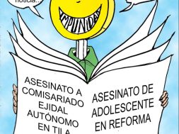 00A7E48F-862F-4DC7-B57C-1D59388FDC63